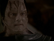 Filename=extant_StarTrek_DS9_7x22-TackingIntoTheWind_1591.jpg
Filesize=115KiB
Dimensions=1200x900
Date added=Jan 22, 2020 extant_StarTrek_DS9_7x22-TackingIntoTheWind_1591.jpg