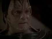 Filename=extant_StarTrek_DS9_7x22-TackingIntoTheWind_1592.jpg
Filesize=121KiB
Dimensions=1200x900
Date added=Jan 22, 2020 extant_StarTrek_DS9_7x22-TackingIntoTheWind_1592.jpg