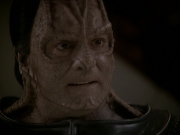 Filename=extant_StarTrek_DS9_7x22-TackingIntoTheWind_1593.jpg
Filesize=130KiB
Dimensions=1200x900
Date added=Jan 22, 2020 extant_StarTrek_DS9_7x22-TackingIntoTheWind_1593.jpg