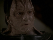 Filename=extant_StarTrek_DS9_7x22-TackingIntoTheWind_1594.jpg
Filesize=130KiB
Dimensions=1200x900
Date added=Jan 22, 2020 extant_StarTrek_DS9_7x22-TackingIntoTheWind_1594.jpg