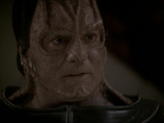 Filename=extant_StarTrek_DS9_7x22-TackingIntoTheWind_1595.jpg
Filesize=131KiB
Dimensions=1200x900
Date added=Jan 22, 2020 extant_StarTrek_DS9_7x22-TackingIntoTheWind_1595.jpg