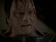 Filename=extant_StarTrek_DS9_7x22-TackingIntoTheWind_1596.jpg
Filesize=130KiB
Dimensions=1200x900
Date added=Jan 22, 2020 extant_StarTrek_DS9_7x22-TackingIntoTheWind_1596.jpg