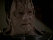 Filename=extant_StarTrek_DS9_7x22-TackingIntoTheWind_1598.jpg
Filesize=133KiB
Dimensions=1200x900
Date added=Jan 22, 2020 extant_StarTrek_DS9_7x22-TackingIntoTheWind_1598.jpg