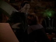 Filename=extant_StarTrek_DS9_7x22-TackingIntoTheWind_1600.jpg
Filesize=134KiB
Dimensions=1200x900
Date added=Jan 22, 2020 extant_StarTrek_DS9_7x22-TackingIntoTheWind_1600.jpg