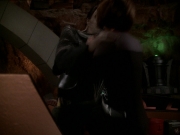 Filename=extant_StarTrek_DS9_7x22-TackingIntoTheWind_1601.jpg
Filesize=125KiB
Dimensions=1200x900
Date added=Jan 22, 2020 extant_StarTrek_DS9_7x22-TackingIntoTheWind_1601.jpg