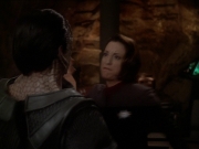 Filename=extant_StarTrek_DS9_7x22-TackingIntoTheWind_1602.jpg
Filesize=140KiB
Dimensions=1200x900
Date added=Jan 22, 2020 extant_StarTrek_DS9_7x22-TackingIntoTheWind_1602.jpg