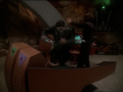 Filename=extant_StarTrek_DS9_7x22-TackingIntoTheWind_1605.jpg
Filesize=156KiB
Dimensions=1200x900
Date added=Jan 22, 2020 extant_StarTrek_DS9_7x22-TackingIntoTheWind_1605.jpg