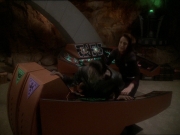 Filename=extant_StarTrek_DS9_7x22-TackingIntoTheWind_1606.jpg
Filesize=153KiB
Dimensions=1200x900
Date added=Jan 22, 2020 extant_StarTrek_DS9_7x22-TackingIntoTheWind_1606.jpg
