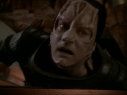 Filename=extant_StarTrek_DS9_7x22-TackingIntoTheWind_1607.jpg
Filesize=137KiB
Dimensions=1200x900
Date added=Jan 22, 2020 extant_StarTrek_DS9_7x22-TackingIntoTheWind_1607.jpg