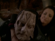 Filename=extant_StarTrek_DS9_7x22-TackingIntoTheWind_1608.jpg
Filesize=130KiB
Dimensions=1200x900
Date added=Jan 22, 2020 extant_StarTrek_DS9_7x22-TackingIntoTheWind_1608.jpg
