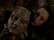 Filename=extant_StarTrek_DS9_7x22-TackingIntoTheWind_1611.jpg
Filesize=134KiB
Dimensions=1200x900
Date added=Jan 22, 2020 extant_StarTrek_DS9_7x22-TackingIntoTheWind_1611.jpg