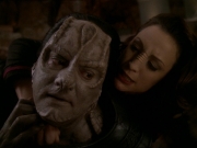 Filename=extant_StarTrek_DS9_7x22-TackingIntoTheWind_1612.jpg
Filesize=135KiB
Dimensions=1200x900
Date added=Jan 22, 2020 extant_StarTrek_DS9_7x22-TackingIntoTheWind_1612.jpg