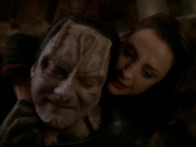 Filename=extant_StarTrek_DS9_7x22-TackingIntoTheWind_1615.jpg
Filesize=135KiB
Dimensions=1200x900
Date added=Jan 22, 2020 extant_StarTrek_DS9_7x22-TackingIntoTheWind_1615.jpg