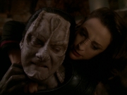 Filename=extant_StarTrek_DS9_7x22-TackingIntoTheWind_1616.jpg
Filesize=136KiB
Dimensions=1200x900
Date added=Jan 22, 2020 extant_StarTrek_DS9_7x22-TackingIntoTheWind_1616.jpg