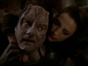 Filename=extant_StarTrek_DS9_7x22-TackingIntoTheWind_1617.jpg
Filesize=136KiB
Dimensions=1200x900
Date added=Jan 22, 2020 extant_StarTrek_DS9_7x22-TackingIntoTheWind_1617.jpg