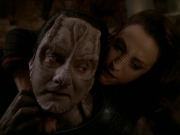 Filename=extant_StarTrek_DS9_7x22-TackingIntoTheWind_1618.jpg
Filesize=137KiB
Dimensions=1200x900
Date added=Jan 22, 2020 extant_StarTrek_DS9_7x22-TackingIntoTheWind_1618.jpg