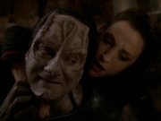 Filename=extant_StarTrek_DS9_7x22-TackingIntoTheWind_1619.jpg
Filesize=133KiB
Dimensions=1200x900
Date added=Jan 22, 2020 extant_StarTrek_DS9_7x22-TackingIntoTheWind_1619.jpg