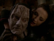 Filename=extant_StarTrek_DS9_7x22-TackingIntoTheWind_1621.jpg
Filesize=135KiB
Dimensions=1200x900
Date added=Jan 22, 2020 extant_StarTrek_DS9_7x22-TackingIntoTheWind_1621.jpg