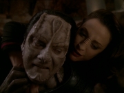 Filename=extant_StarTrek_DS9_7x22-TackingIntoTheWind_1622.jpg
Filesize=132KiB
Dimensions=1200x900
Date added=Jan 22, 2020 extant_StarTrek_DS9_7x22-TackingIntoTheWind_1622.jpg