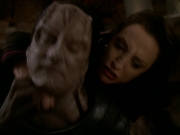 Filename=extant_StarTrek_DS9_7x22-TackingIntoTheWind_1624.jpg
Filesize=123KiB
Dimensions=1200x900
Date added=Jan 22, 2020 extant_StarTrek_DS9_7x22-TackingIntoTheWind_1624.jpg