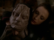Filename=extant_StarTrek_DS9_7x22-TackingIntoTheWind_1625.jpg
Filesize=133KiB
Dimensions=1200x900
Date added=Jan 22, 2020 extant_StarTrek_DS9_7x22-TackingIntoTheWind_1625.jpg