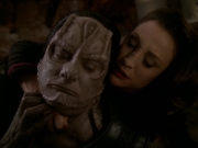 Filename=extant_StarTrek_DS9_7x22-TackingIntoTheWind_1626.jpg
Filesize=136KiB
Dimensions=1200x900
Date added=Jan 22, 2020 extant_StarTrek_DS9_7x22-TackingIntoTheWind_1626.jpg