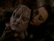 Filename=extant_StarTrek_DS9_7x22-TackingIntoTheWind_1627.jpg
Filesize=132KiB
Dimensions=1200x900
Date added=Jan 22, 2020 extant_StarTrek_DS9_7x22-TackingIntoTheWind_1627.jpg