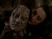 Filename=extant_StarTrek_DS9_7x22-TackingIntoTheWind_1628.jpg
Filesize=136KiB
Dimensions=1200x900
Date added=Jan 22, 2020 extant_StarTrek_DS9_7x22-TackingIntoTheWind_1628.jpg