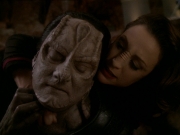 Filename=extant_StarTrek_DS9_7x22-TackingIntoTheWind_1629.jpg
Filesize=134KiB
Dimensions=1200x900
Date added=Jan 22, 2020 extant_StarTrek_DS9_7x22-TackingIntoTheWind_1629.jpg
