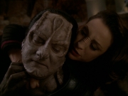 Filename=extant_StarTrek_DS9_7x22-TackingIntoTheWind_1630.jpg
Filesize=138KiB
Dimensions=1200x900
Date added=Jan 22, 2020 extant_StarTrek_DS9_7x22-TackingIntoTheWind_1630.jpg