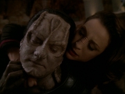 Filename=extant_StarTrek_DS9_7x22-TackingIntoTheWind_1631.jpg
Filesize=134KiB
Dimensions=1200x900
Date added=Jan 22, 2020 extant_StarTrek_DS9_7x22-TackingIntoTheWind_1631.jpg