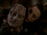 Filename=extant_StarTrek_DS9_7x22-TackingIntoTheWind_1632.jpg
Filesize=134KiB
Dimensions=1200x900
Date added=Jan 22, 2020 extant_StarTrek_DS9_7x22-TackingIntoTheWind_1632.jpg