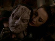 Filename=extant_StarTrek_DS9_7x22-TackingIntoTheWind_1633.jpg
Filesize=136KiB
Dimensions=1200x900
Date added=Jan 22, 2020 extant_StarTrek_DS9_7x22-TackingIntoTheWind_1633.jpg