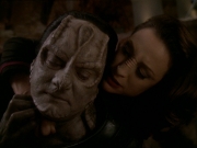 Filename=extant_StarTrek_DS9_7x22-TackingIntoTheWind_1634.jpg
Filesize=133KiB
Dimensions=1200x900
Date added=Jan 22, 2020 extant_StarTrek_DS9_7x22-TackingIntoTheWind_1634.jpg