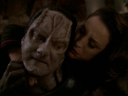 Filename=extant_StarTrek_DS9_7x22-TackingIntoTheWind_1637.jpg
Filesize=137KiB
Dimensions=1200x900
Date added=Jan 22, 2020 extant_StarTrek_DS9_7x22-TackingIntoTheWind_1637.jpg