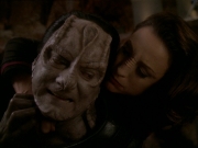Filename=extant_StarTrek_DS9_7x22-TackingIntoTheWind_1639.jpg
Filesize=134KiB
Dimensions=1200x900
Date added=Jan 22, 2020 extant_StarTrek_DS9_7x22-TackingIntoTheWind_1639.jpg