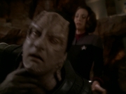 Filename=extant_StarTrek_DS9_7x22-TackingIntoTheWind_1640.jpg
Filesize=126KiB
Dimensions=1200x900
Date added=Jan 22, 2020 extant_StarTrek_DS9_7x22-TackingIntoTheWind_1640.jpg