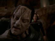 Filename=extant_StarTrek_DS9_7x22-TackingIntoTheWind_1642.jpg
Filesize=141KiB
Dimensions=1200x900
Date added=Jan 22, 2020 extant_StarTrek_DS9_7x22-TackingIntoTheWind_1642.jpg