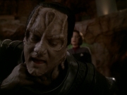 Filename=extant_StarTrek_DS9_7x22-TackingIntoTheWind_1643.jpg
Filesize=134KiB
Dimensions=1200x900
Date added=Jan 22, 2020 extant_StarTrek_DS9_7x22-TackingIntoTheWind_1643.jpg