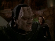 Filename=extant_StarTrek_DS9_7x22-TackingIntoTheWind_1645.jpg
Filesize=130KiB
Dimensions=1200x900
Date added=Jan 22, 2020 extant_StarTrek_DS9_7x22-TackingIntoTheWind_1645.jpg