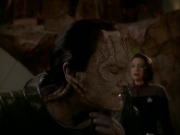 Filename=extant_StarTrek_DS9_7x22-TackingIntoTheWind_1646.jpg
Filesize=128KiB
Dimensions=1200x900
Date added=Jan 22, 2020 extant_StarTrek_DS9_7x22-TackingIntoTheWind_1646.jpg