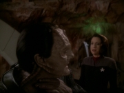 Filename=extant_StarTrek_DS9_7x22-TackingIntoTheWind_1647.jpg
Filesize=134KiB
Dimensions=1200x900
Date added=Jan 22, 2020 extant_StarTrek_DS9_7x22-TackingIntoTheWind_1647.jpg