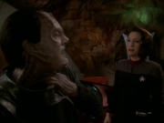 Filename=extant_StarTrek_DS9_7x22-TackingIntoTheWind_1648.jpg
Filesize=135KiB
Dimensions=1200x900
Date added=Jan 22, 2020 extant_StarTrek_DS9_7x22-TackingIntoTheWind_1648.jpg