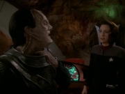 Filename=extant_StarTrek_DS9_7x22-TackingIntoTheWind_1650.jpg
Filesize=141KiB
Dimensions=1200x900
Date added=Jan 22, 2020 extant_StarTrek_DS9_7x22-TackingIntoTheWind_1650.jpg