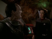 Filename=extant_StarTrek_DS9_7x22-TackingIntoTheWind_1651.jpg
Filesize=139KiB
Dimensions=1200x900
Date added=Jan 22, 2020 extant_StarTrek_DS9_7x22-TackingIntoTheWind_1651.jpg