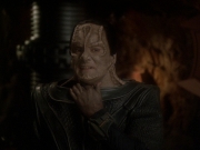 Filename=extant_StarTrek_DS9_7x22-TackingIntoTheWind_1653.jpg
Filesize=142KiB
Dimensions=1200x900
Date added=Jan 22, 2020 extant_StarTrek_DS9_7x22-TackingIntoTheWind_1653.jpg