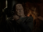 Filename=extant_StarTrek_DS9_7x22-TackingIntoTheWind_1655.jpg
Filesize=136KiB
Dimensions=1200x900
Date added=Jan 22, 2020 extant_StarTrek_DS9_7x22-TackingIntoTheWind_1655.jpg