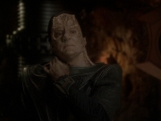 Filename=extant_StarTrek_DS9_7x22-TackingIntoTheWind_1656.jpg
Filesize=136KiB
Dimensions=1200x900
Date added=Jan 22, 2020 extant_StarTrek_DS9_7x22-TackingIntoTheWind_1656.jpg
