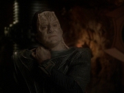 Filename=extant_StarTrek_DS9_7x22-TackingIntoTheWind_1657.jpg
Filesize=137KiB
Dimensions=1200x900
Date added=Jan 22, 2020 extant_StarTrek_DS9_7x22-TackingIntoTheWind_1657.jpg
