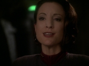 Filename=extant_StarTrek_DS9_7x22-TackingIntoTheWind_1658.jpg
Filesize=126KiB
Dimensions=1200x900
Date added=Jan 22, 2020 extant_StarTrek_DS9_7x22-TackingIntoTheWind_1658.jpg